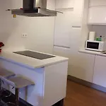 Chalet Casa Con Encanto Arredondo