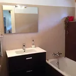 Casa Con Encanto *