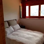 Casa Con Encanto Chalet *