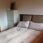 Casa Con Encanto Chalet Arredondo