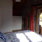 Chalet Casa Con Encanto *