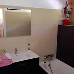 Casa Con Encanto * Arredondo