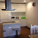 Casa Con Encanto Arredondo