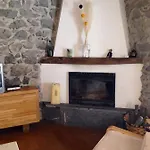 Casa Con Encanto