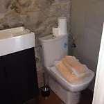 Casa Con Encanto * Arredondo