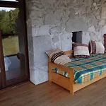 Casa Con Encanto Arredondo