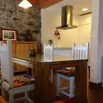 Chalet Casa Con Encanto Arredondo