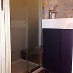 Casa Con Encanto Chalet