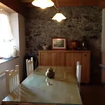 Casa Con Encanto