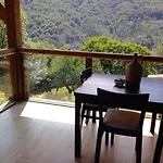 Chalet Casa Con Encanto Arredondo