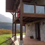 Casa Con Encanto Chalet *
