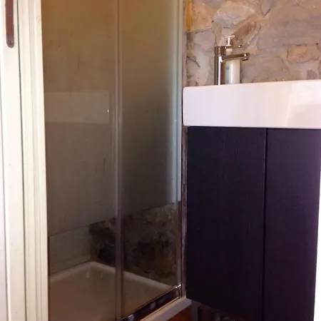 Casa Con Encanto Chalet