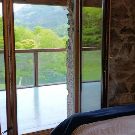 Casa Con Encanto Arredondo