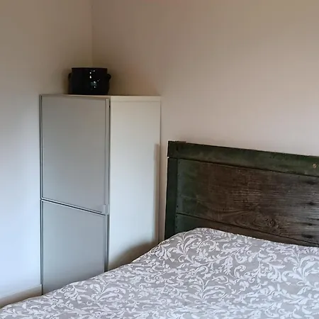 Casa Con Encanto * Arredondo
