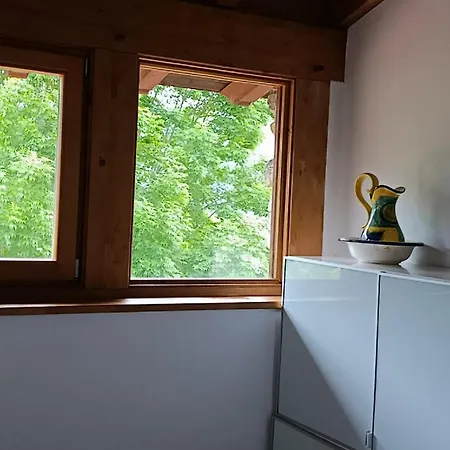 Chalet Casa Con Encanto Arredondo