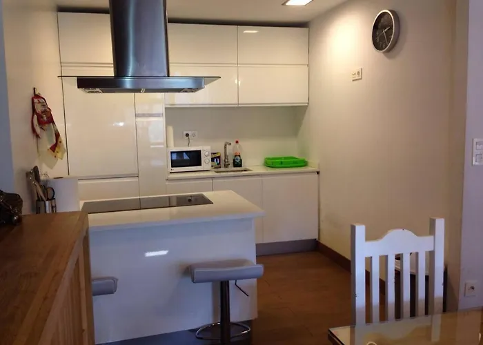 Casa Con Encanto Arredondo