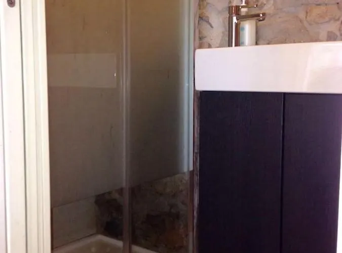 Casa Con Encanto Chalet